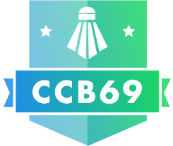 logo_ccb.png